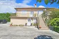 Dom 5 pokojów 220 m² Soline, Chorwacja