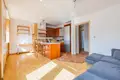 Квартира 2 комнаты 48 м² Пясечно, Польша