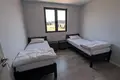 Chalet 5 bedrooms 250 m² Zabljak, Montenegro