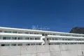 Penthouse 3 Schlafzimmer 84 m² Miraverde, Spanien