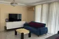 Wohnung 3 zimmer  Alanya, Türkei