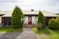 3 bedroom apartment 95 m² Raahe, Finland