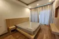 Haus 2 Zimmer 115 m² Phuket, Thailand