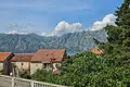 Mieszkanie 24 m² Kotor, Czarnogóra