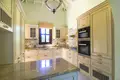 5 bedroom house 325 m² Kouklia, Cyprus