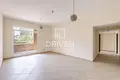 2 bedroom apartment 1 630 m² Dubai, United Arab Emirates