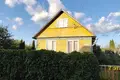 Дом 50 м² Пережирский сельский Совет, Беларусь
