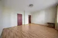 3 room apartment 110 m² Minsk, Belarus