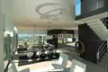 Villa de tres dormitorios 514 m² Calpe, España