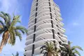 3 bedroom apartment 119 m² Calp, Spain