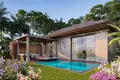 Villa 81 m² Benoa, Indonésie