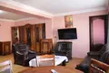 2 bedroom apartment 97 m² Batumi, Georgia