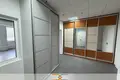 Office 38 m² in Minsk, Belarus