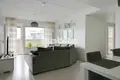 3 bedroom apartment 89 m² Helsinki sub-region, Finland