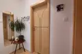 3 room apartment 63 m² Gyori jaras, Hungary