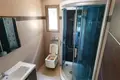 Cottage 3 bedrooms 128 m² Kriopigi, Greece