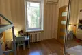 Appartement 2 chambres 43 m² Sievierodonetsk, Ukraine