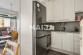 1 bedroom apartment 42 m² Helsinki sub-region, Finland