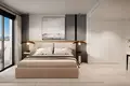 2 bedroom apartment 124 m² San Pedro Alcantara, Spain