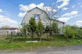 Haus 78 m² Dziamidavicki sielski Saviet, Weißrussland