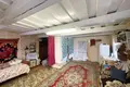 Maison 25 m² Uzdzienski siel ski Saviet, Biélorussie