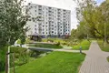 Wohnung 3 zimmer 53 m² in Riga, Lettland