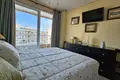 Квартира 2 спальни 70 м² Benalmadena, Испания