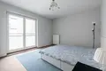 Apartamento 4 habitaciones 108 m² en Varsovia, Polonia