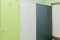 Apartment 325 m² in Oborniki, Poland