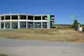 Commercial property 1 050 m² in Agios Mamas, Greece