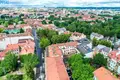 Nieruchomości komercyjne 331 m² Wilno, Litwa