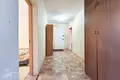 3 room apartment 80 m² Minsk, Belarus