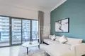 Appartement 1 chambre 76 m² Dubaï, Émirats arabes unis