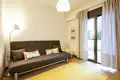 Wohnung 2 Schlafzimmer 100 m² Municipality of Pylaia Chortiatis, Griechenland