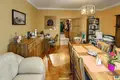 4 room house 100 m² Tiszafuered, Hungary