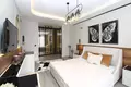 Apartamento 5 habitaciones 231 m² Cankaya, Turquía