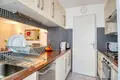 2 bedroom apartment 62 m² Cannes, France