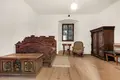 Castle 2 229 m² Sentjernej, Slovenia