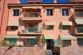 3 bedroom apartment 118 m² Ospedaletti, Italy