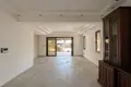 Haus 4 Schlafzimmer 215 m² Germasogeia, Zypern