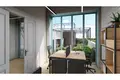Wohnung 470 m² Limassol, Zypern