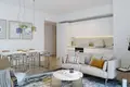 3 bedroom apartment 160 m² Tivat, Montenegro