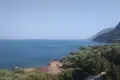 Земельные участки  Греция, Греция