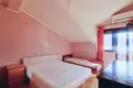 Квартира 1 спальня 49 м² Котор, Черногория