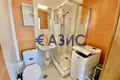 Apartamento 2 habitaciones 56 m² Sveti Vlas, Bulgaria