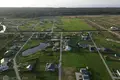 Dom 4 pokoi 146 m² Carnikavas pagasts, Łotwa