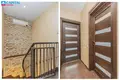 Casa 116 m² Domeikava, Lituania