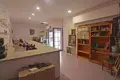 Commercial property 80 m² in Torrevieja, Spain
