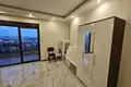 Bliźniak 4 pokoi 120 m² Alanya, Turcja