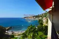 2 bedroom apartment 200 m² Bordighera, Italy